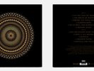 Bring Me The Horizon Sempiternal 10th Anniversary ZOETROPE Picture Disc Vinyl
