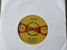 Billy Preston Billys Bag UK Sue 4012 Soul Northern Mint