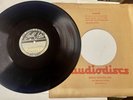 Eddie Noack 1953 COUNTRY DEMO 78 Paul Jones GOLD STAR HEAR