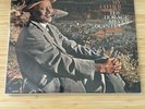 MUSIC MATTERS JAZZ, SRX, HORACE SILVER, SONG FOR MY FATHER