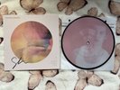 Shawn Mendes If I Can’t Have You Vinyl Signed Picture Disc