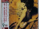 EDDIE HIGGINS QUARTET MY FOOLISH HEART VENUS TKJV19118 Japan VINYL LP