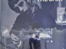 THE JAM/PAUL WELLER - Strange Town Chicago vinyl LP