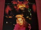 Dark Angel - Time Does Not Heal 2x12