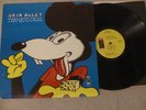 Skin Alley Two Quid Deal 1973 US LP Stax Records STS3013 Gatefold Sleeve VG/EX