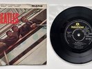 The Beatles - EP Collection (x3) Their First 3 EP’s *bundle*