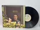 Gabor Szabo ‎High Contrast Vinyl LP IG US 1971 Stereo Press VG+/VG+ Soul-Jazz