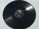 ELVIS PRESLEY   DON'T / I BEG OF YOU   1958 RCA 20-7150   78rpm BEAUTY NM-