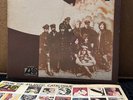 LED ZEPPELIN   2 II US Atlantic SD 8236 RL HOT Mix SS PRESSWELL  Vinyl LP 1969