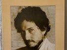 Bob Dylan New Morning  MoFi
