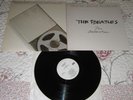 The Beatles-Revolver-MFSL Vinyl LP