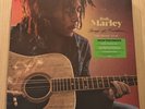Bob Marley Songs of Freedom the Island Years Box Set Vinyl Record LP NEW SEALED