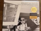 Beastie Boys Ill Communication Silver Colored 180G Vinyl 25th Anniversary 2xLP