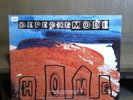 DEPECHE MODE - Home/Useless • 12