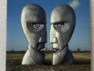 Pink Floyd The Division Bell [20th Anniversary Edition] Double Vinyl Remastered