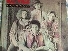 LOVE   Four Sail   Vinyl LP Album   ELEKTRA 1969 EKS 74049 UK