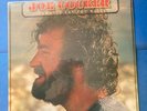 JOE COCKER Jamaica Say You Will LP 1975 SEALED vinyl record album New Old Stock