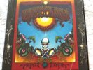 The Grateful Dead – Aoxomoxoa - US Stereo - Excellent Plus - Listen