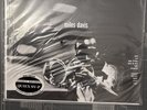 BIRTH OF THE COOL Classic Records 200 GRAM QUIEX SV-