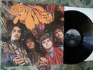 MONO 1967 ORIG   KALEIDOSCOPE   TANGERINE DREAM   Beatles Revolver PAISLEY PSYCH