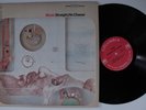 THELONIOUS MONK Straight, No Chaser COLUMBIA LP VG+/VG++ 2-eye d