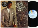 Bobby Brown - Don't Be Cruel LP - MCA VG+