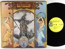 Dr. John - The Sun Moon & Herbs LP - Atco VG+