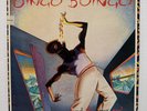 Oingo Boingo - Good For Your Soul - Danny Elfman 1983 NM