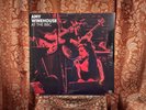 SPLIT SEAM Amy Winehouse At The BBC 3LP 180g back to black frank lioness live