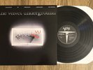 The Velvet Underground VU LP vinyl NM 1985 Verve Records 823 721-1 Y-1