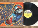 The West Coast Pop Art Experimental Band Part One R-6247 LP vinyl 1967 Reprise