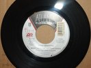 MARKY MARK and FUNKY BUNCH *Good Vibrations* WILDSIDE 91 Rap 45 ATLANTIC 7-94939