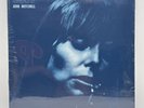 Joni Mitchell - BLUE - SEALED / NEW US Original Gatefold 1970’s Press MS 2038