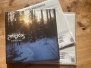 PANOPTICON TEST PRESSING Roads to the North (10 yr anniversary edition)