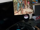 Green River by Creedence Clearwater Revival LP 33 rpm VINYL