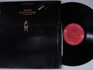 THELONIOUS MONK Misterioso (Recorded On Tour) COLUMBIA LP NM/VG++ 2-eye SHRINK d