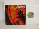 The Stooges Funhouse First Pressing Gatefold Psychedelic Rock LP - A