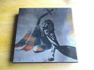 OZZY OSBOURNE BLIZZARD OF OZZ / DIARY OF A MADMAN 30th. Anniv.Collector BOX SET