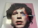 Beck - Sea Change New Sealed Vinyl Double x2 LP Record Album - IN HAND