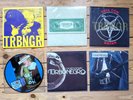 TURBONEGRO 7