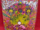 DUKES OF THE STRATOSPHEAR 25 o'Clock LP (1985) Virgin PSYCH/GARAGE/XTC