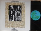 Masters Apprentices Rare WRC LP Masterpiece EX '74 S5141 Psyche Garage Rock