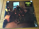 Hooker 'n Heat vinyl LSP103/4 A1 B1