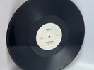 Prince ‎Partyman 1989 UK 12