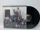 Prefab Sprout ‎Two Wheels Good Vinyl LP OG US 1985 Press IN SHRINK VG+/NM Pop