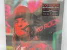 Kid Rock ‎Devil Without A Cause Vinyl 2xLP US 2016 Reissue SEALED MINT/VG Cover