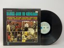 Blues Jam In Chicago Volume One Vinyl LP Compilation OG US 1969 Stereo VG/VG