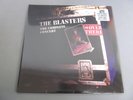 THE BLASTERS Over There Live RSD BF 2024 LP sealed 2x VINYL Record NEW