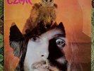 M- HOLY GRAIL 1970 UK   CZAR   MELLOTRON SOAKED PROG PSYCH FABULOUS CRIMSON A+