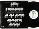 Ike Turner & The Kings Of Rhythm - A Black Man's Soul LP - Pompeii Stereo VG+